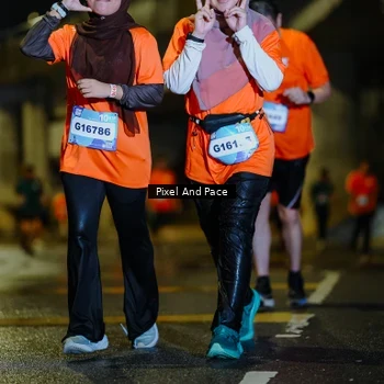 Runner Photo 7795816