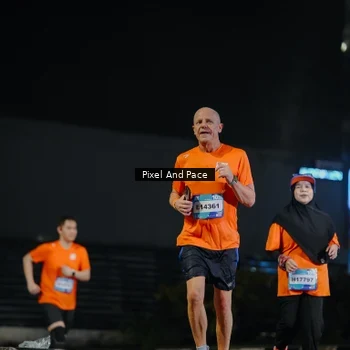 Runner Photo 7795817