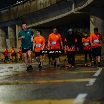 Runner Photo 7795818