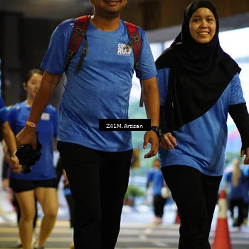 Runner Photo 7795824