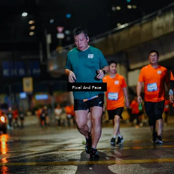 Runner Photo 7795825