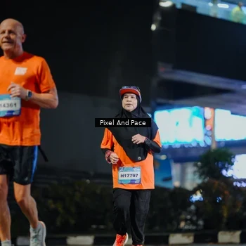 Runner Photo 7795826