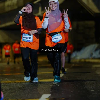 Runner Photo 7795828