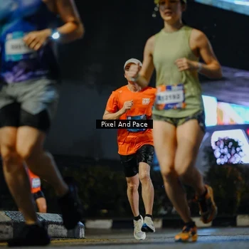 Runner Photo 7795829