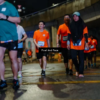 Runner Photo 7795830