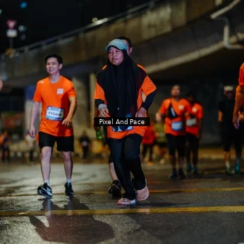 Runner Photo 7795833