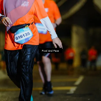 Runner Photo 7795835