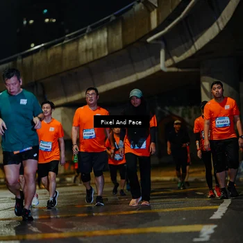 Runner Photo 7795839