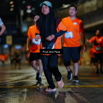 Runner Photo 7795840