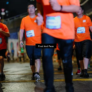 Runner Photo 7795842