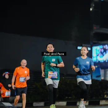 Runner Photo 7795843