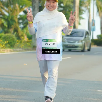 Runner Photo 7795846
