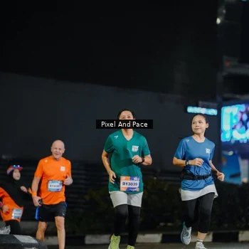 Runner Photo 7795848