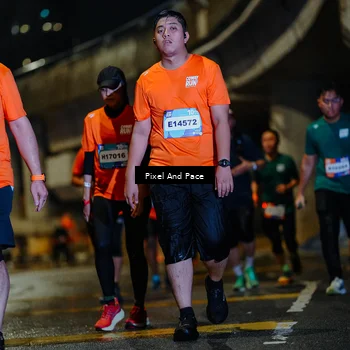 Runner Photo 7795850
