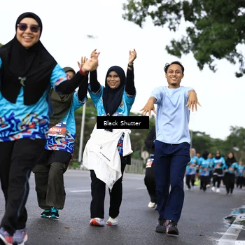 Runner Photo 7795851