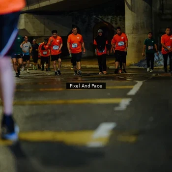 Runner Photo 7795853