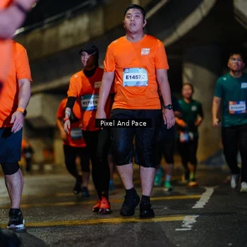 Runner Photo 7795854