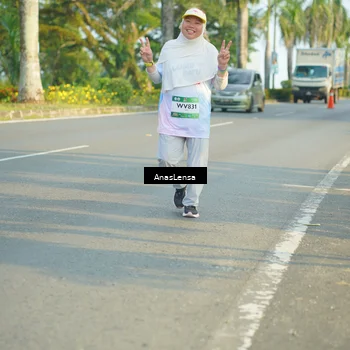 Runner Photo 7795855