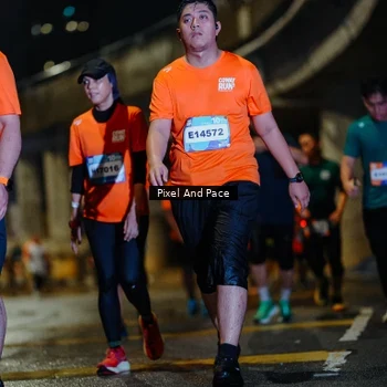 Runner Photo 7795857