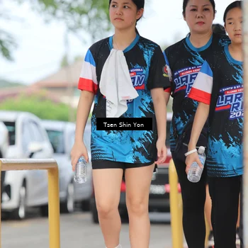 Runner Photo 7795858