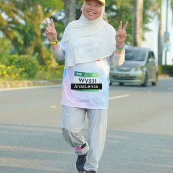 Runner Photo 7795859