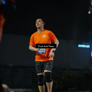 Runner Photo 7795863