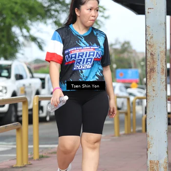 Runner Photo 7795864