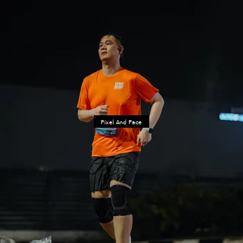 Runner Photo 7795866