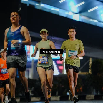 Runner Photo 7795868