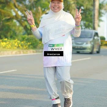 Runner Photo 7795869