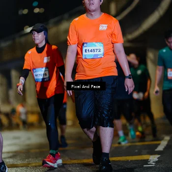 Runner Photo 7795870