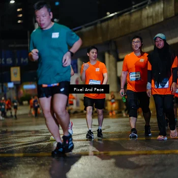 Runner Photo 7795873