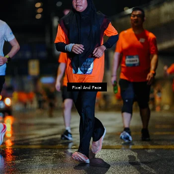 Runner Photo 7795875