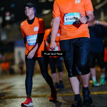Runner Photo 7795876