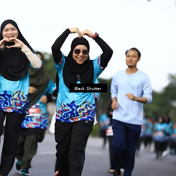 Runner Photo 7795880