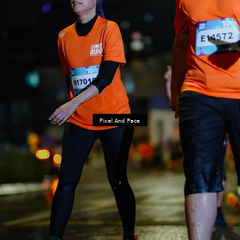 Runner Photo 7795881