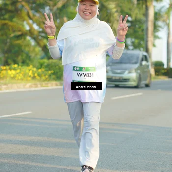 Runner Photo 7795882