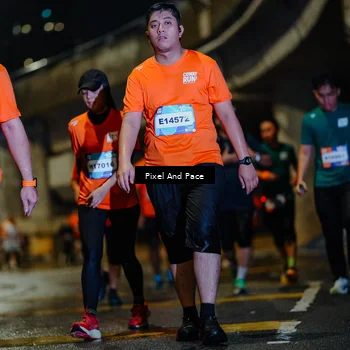 Runner Photo 7795885