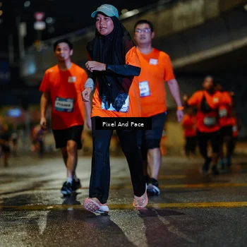 Runner Photo 7795887