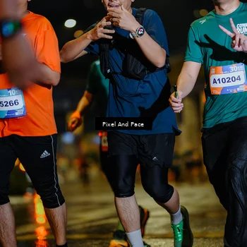 Runner Photo 7795889