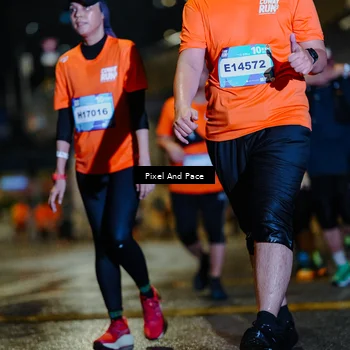 Runner Photo 7795890