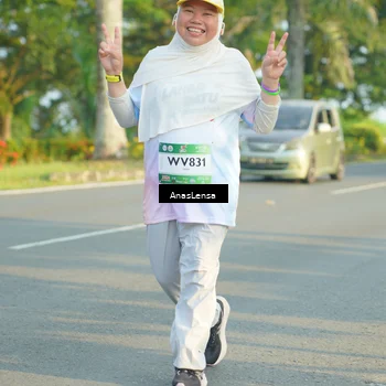 Runner Photo 7795893