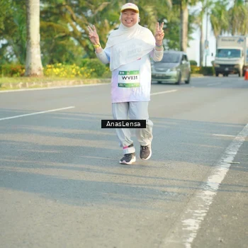 Runner Photo 7795898
