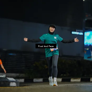 Runner Photo 7795900
