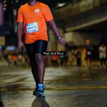 Runner Photo 7795901