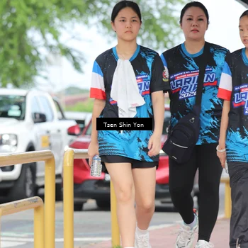 Runner Photo 7795903