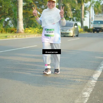 Runner Photo 7795905