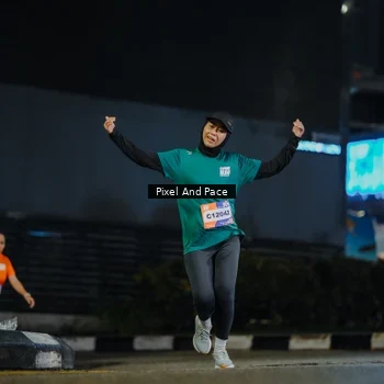 Runner Photo 7795906