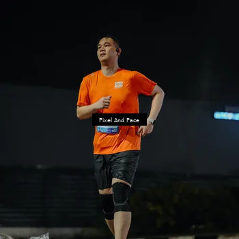 Runner Photo 7795907