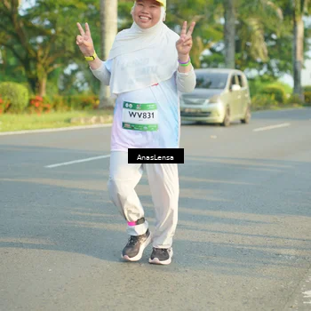 Runner Photo 7795908